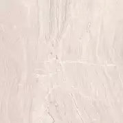 Керамогранит Varana Almond 45x45 Gayafores