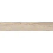 Керамогранит SG514720R Сальветти капучино светлый обрезной 9 мм 20x119.5 Kerama Marazzi