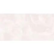 Керамогранит LCM Ice Onyx Rosy полированный 60x120 60120ICO02P