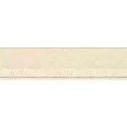 Плинтус Versace Palace Gold Almond 9.8x39.4 118260