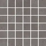 Мозаика Vives Ceramica Tokio Mosaico Basalto 30x30