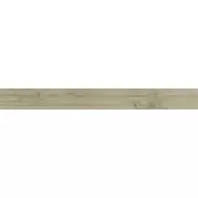 Керамогранит напольный Porcelanosa Manhattan Maple 19.3x180 P1670016