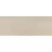 Плитка Porcelanosa Urban Natural Brillo 45x120 настенная 100244490