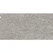 Керамогранит 744247 Material Stones 07 Grip Ret 30x60 Cerim