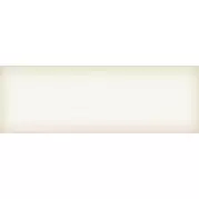 Плитка Peronda Granny gloss 25x75 настенная Dotty-B