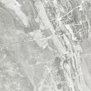 Керамогранит Vermont Grey Rect. 49.1x49.1 Ceracasa