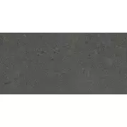 Подступенок Kerama Marazzi Матрикс антрацит 30x14.5 SG935800N/2