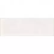 Настенная плитка ATELIER R90 BIANCO 30x90 Azteca