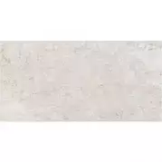 Керамогранит Naxos Bold Silvery Naturale Rettificato 60x120 133049