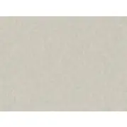 Виниловые обои Fipar Viaggio Italiano R 23050