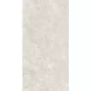 Керамогранит Casalgrande Padana Pietra Tiburtina Aventino Cross Matt 60x120 17720022