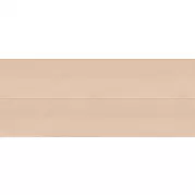 Плитка Porcelanosa Terra Clay Line 59.6x150 100354825