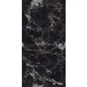 Керамогранит Neodom Sale Nero Picasso Polished 80x160