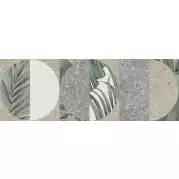 Плитка Eletto Ceramica Lunario 24.2x70 00-00108501