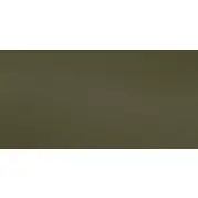 Керамогранит Уральский Гранит Моноколор хаки матт 60x120 UF037M