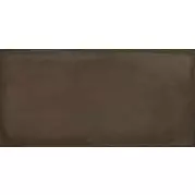 Керамогранит Cerdomus Crete Bronzo Matt 20x40 88343