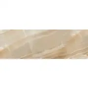Плитка Ecoceramic Rodas Ambra 33.3x100 настенная