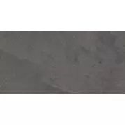 Плитка Argenta Dorset Cloud 30x60 настенная