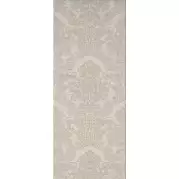 Декор Cifre Ceramica Sophie Decor Almond 20x50