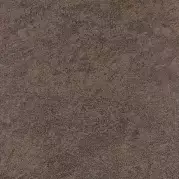 Керамогранит Natucer Pietra De Firenze Pav. Nero 30x30