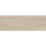 Плитка Museum Grow Taupe Sp 33.3x100 настенная 31096