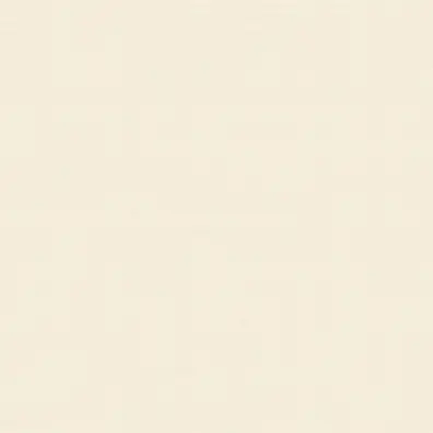 Виниловые обои Andrea Rossi Razzoli 54180-3