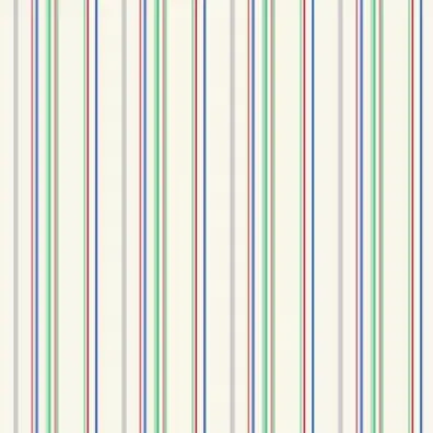 Бумажные обои Fresco Cool Kids KS2453