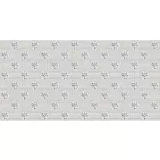 Керамогранит ABK Ceramiche Wide and Style D+ Fiori Avio 160x320 PF60007375