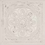 Настенная плитка Gatsby White Tin 20.1x20.1 Aparici