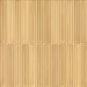 Плитка Harmony Crisp Gold 20x20 41890