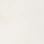 Керамогранит напольный 10401002198 Gracia Light PG 01 45x45 Gracia Ceramica
