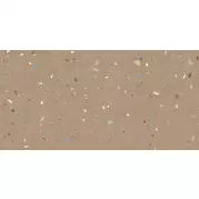 Керамогранит Arcana Ceramica Croccante-R Nuez 60x120