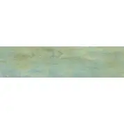 Керамогранит Bestile Pav. Carpatos Verde 15x60