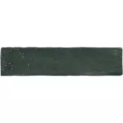 Плитка Harmony Sunset Green 6x25 37334