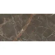 Bari коричневый Ретт 60x120