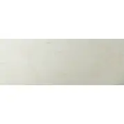 Керамогранит Cerpa Ceramica Olympe 33x90