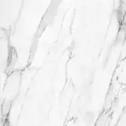 Керамогранит Beta Calacatta Da Vinci Lux Rect. 60x60 Azteca
