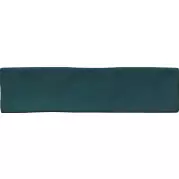 Плитка Navarti Kezma Petroleo Brillo 7.3x30 настенная