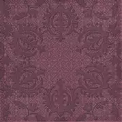 Керамогранит Bardelli Minoo 20x20 minoo c4