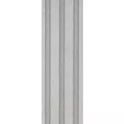 Декор El Molino Hermes Lines Decor Perla 30x90