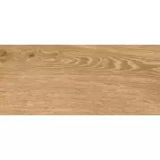 Керамогранит Atlas Concorde Russia Wine Oak Chardonnay 120x278 600180000070