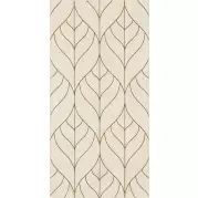 Декор Paradyz Anello Beige Inserto A 30x60