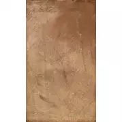 Керамогранит Aurelia Ceramiche Cotto Nat 30x50 37691
