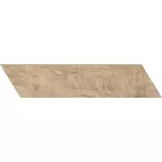 Керамогранит Ragno Nodis Chevron Natural Matt 11x54 RDLQ