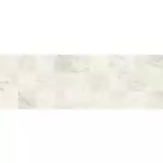 Настенная плитка Lucca Mosaico Blanco 30x90 El Molino