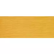 Плитка Marazzi Italy Cloud Curry Str Breexe 3D 20x50 настенная MQF3