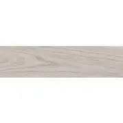 Керамогранит Laparet Magnolia капучино 15x60 MG 0066
