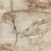 Керамогранит Jaipur Amaranto RECT 80x80 Azulejos Benadresa
