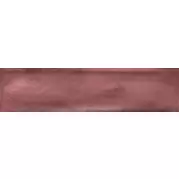 Керамогранит Marca Corona Multiforme Ametista 7.5x30 I855