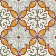 Керамогранит Aparici Altea Elda Natural 59.2x59.2 8431940366451